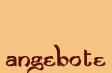 angebote