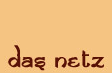 dasnetz